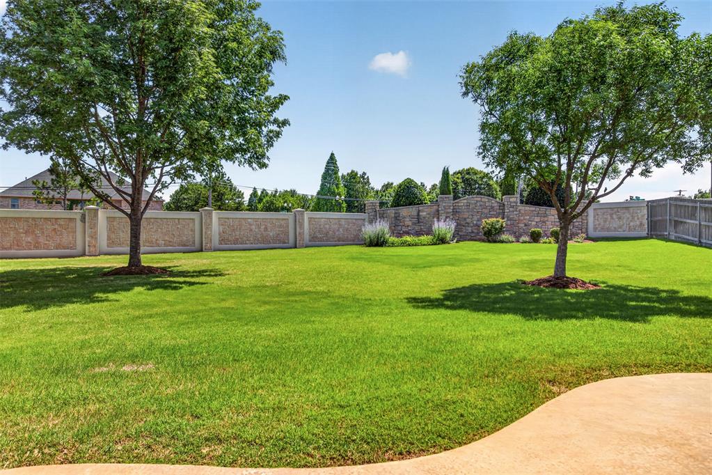 320 Nw 151st Place Property Photo 33