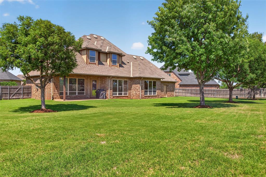 320 Nw 151st Place Property Photo 34