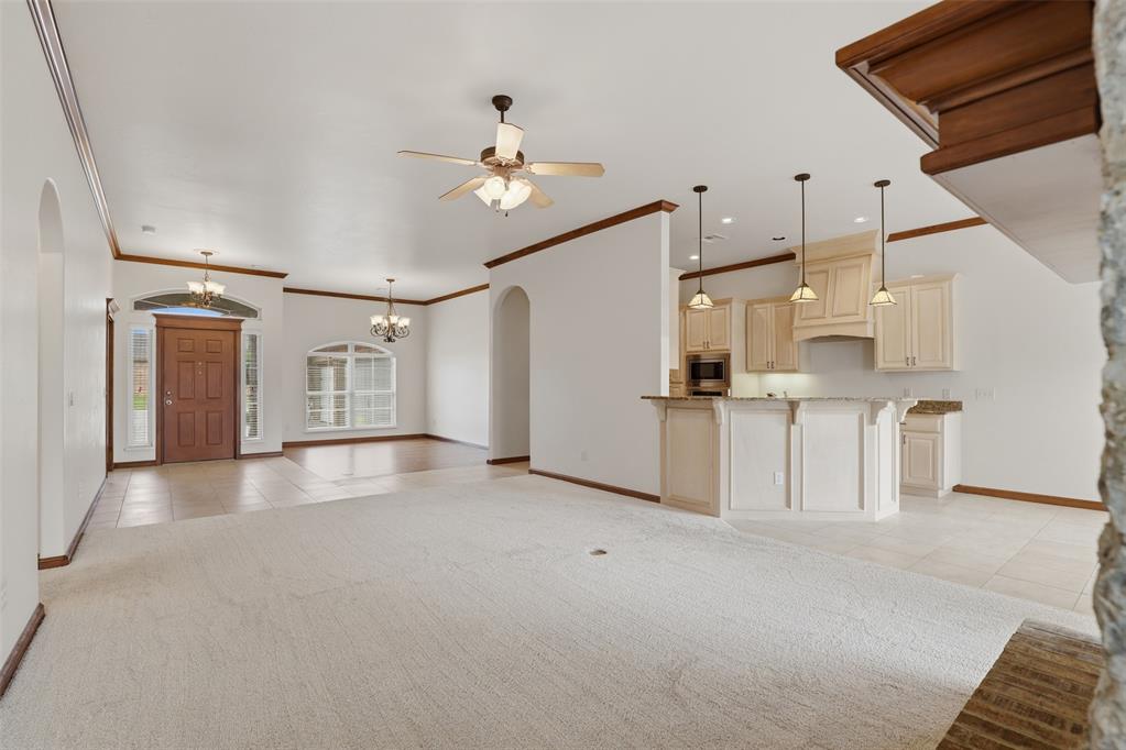12508 Chateaux Road Property Photo 7