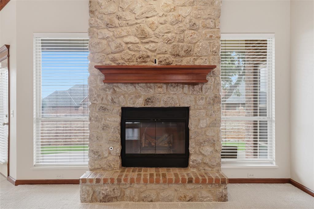 12508 Chateaux Road Property Photo 9