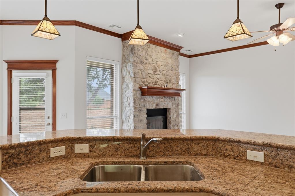 12508 Chateaux Road Property Photo 13