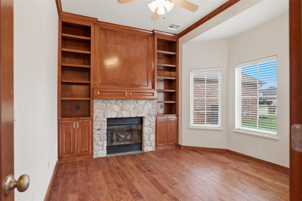 12508 Chateaux Road Property Photo 16
