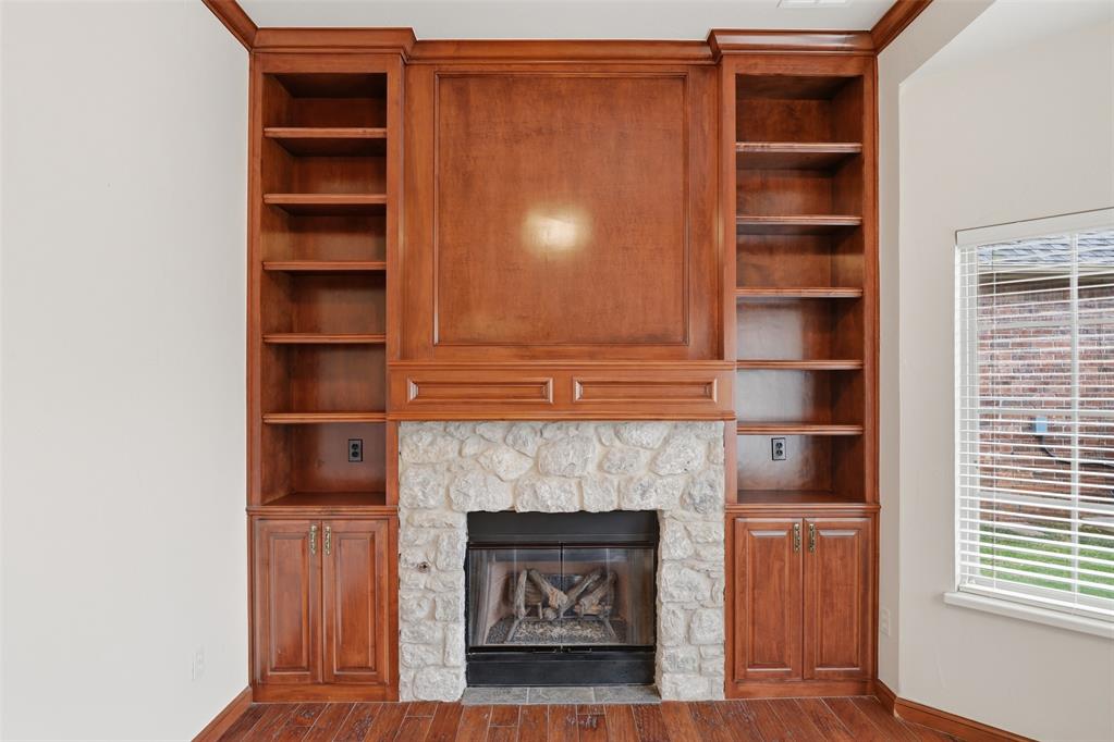 12508 Chateaux Road Property Photo 17
