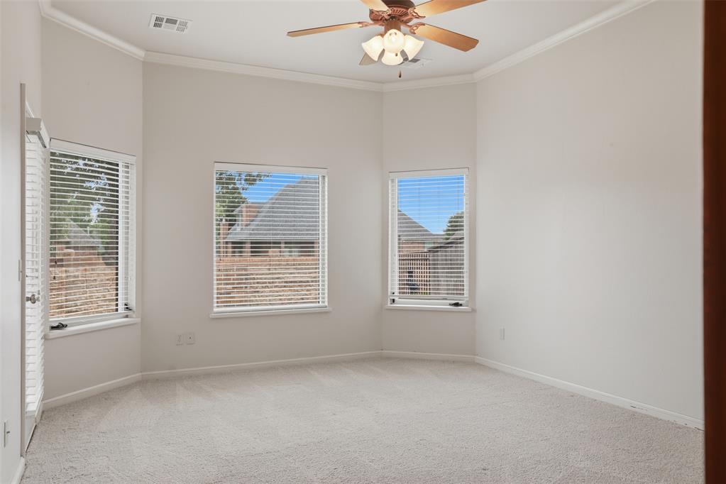 12508 Chateaux Road Property Photo 19