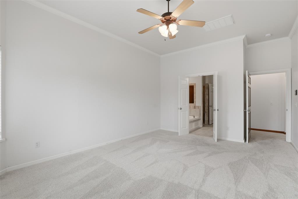 12508 Chateaux Road Property Photo 20