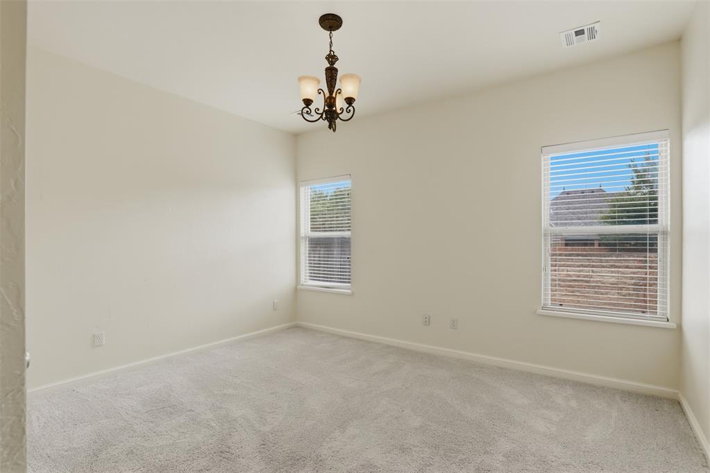 12508 Chateaux Road Property Photo 23