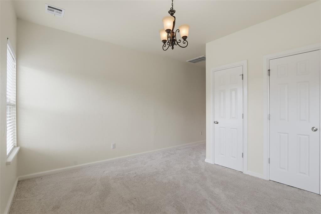12508 Chateaux Road Property Photo 24