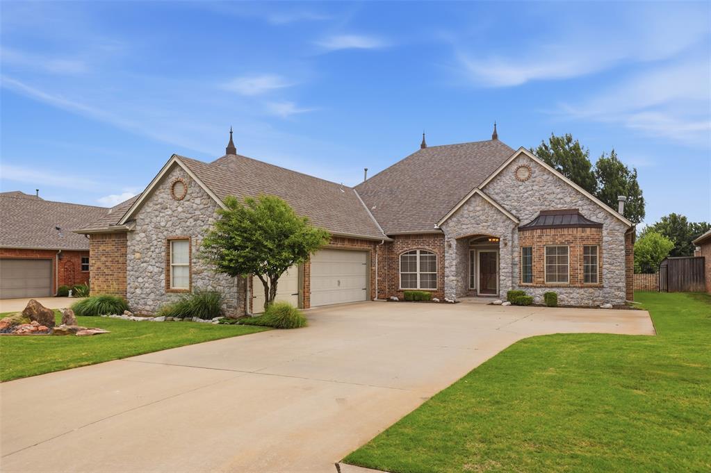 12508 Chateaux Road Property Photo 29