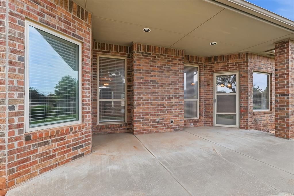12508 Chateaux Road Property Photo 38