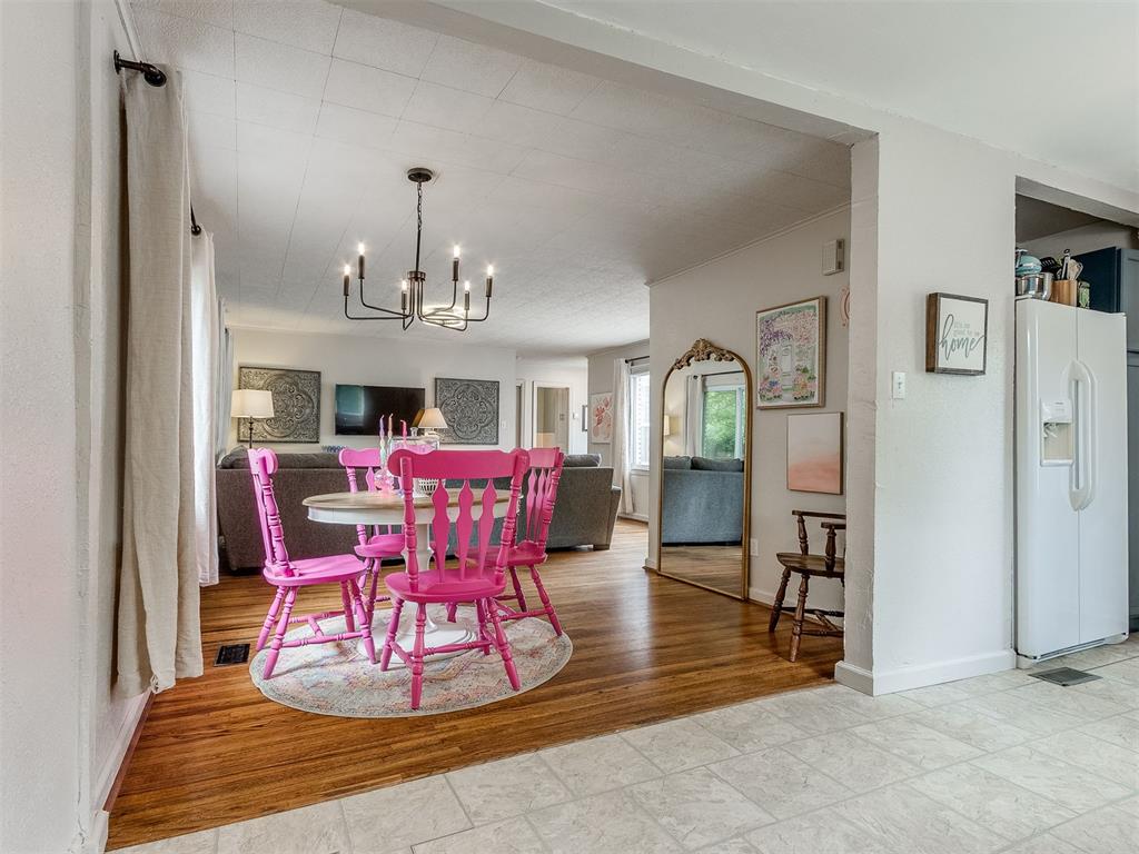 4613 N Hamilton Drive Property Photo 16