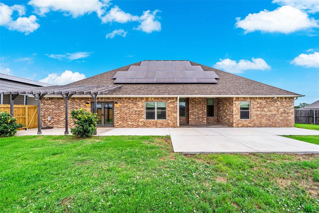 365 Nw Mountain Lake Crest Crest Property Photo 5