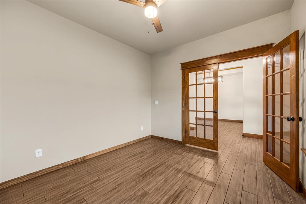 365 Nw Mountain Lake Crest Crest Property Photo 12