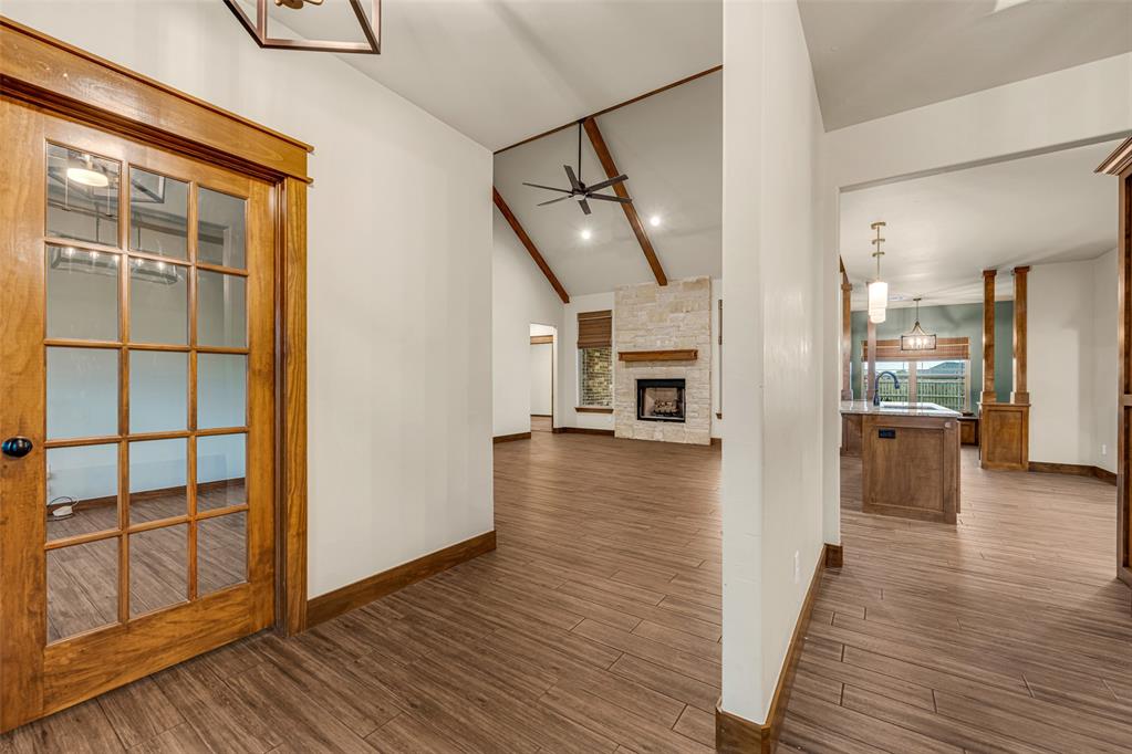 365 Nw Mountain Lake Crest Crest Property Photo 15