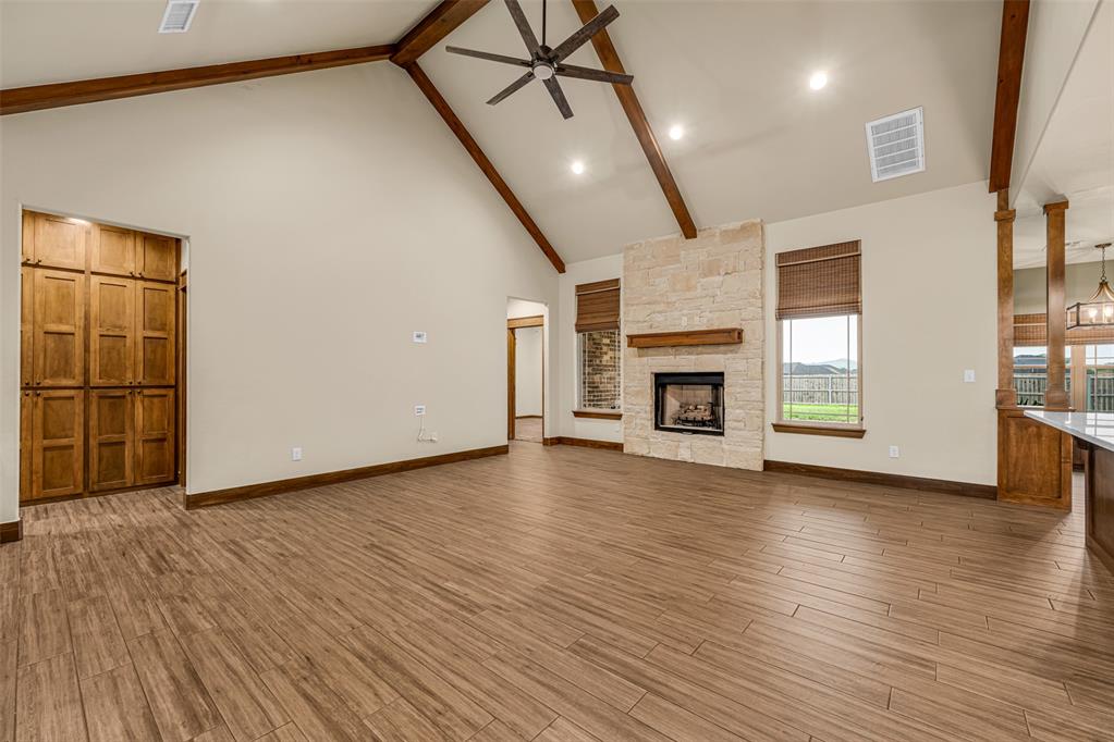 365 Nw Mountain Lake Crest Crest Property Photo 16