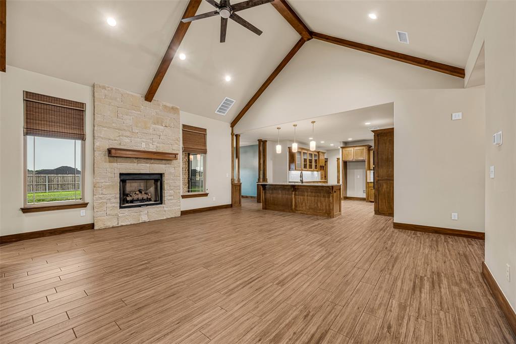 365 Nw Mountain Lake Crest Crest Property Photo 17