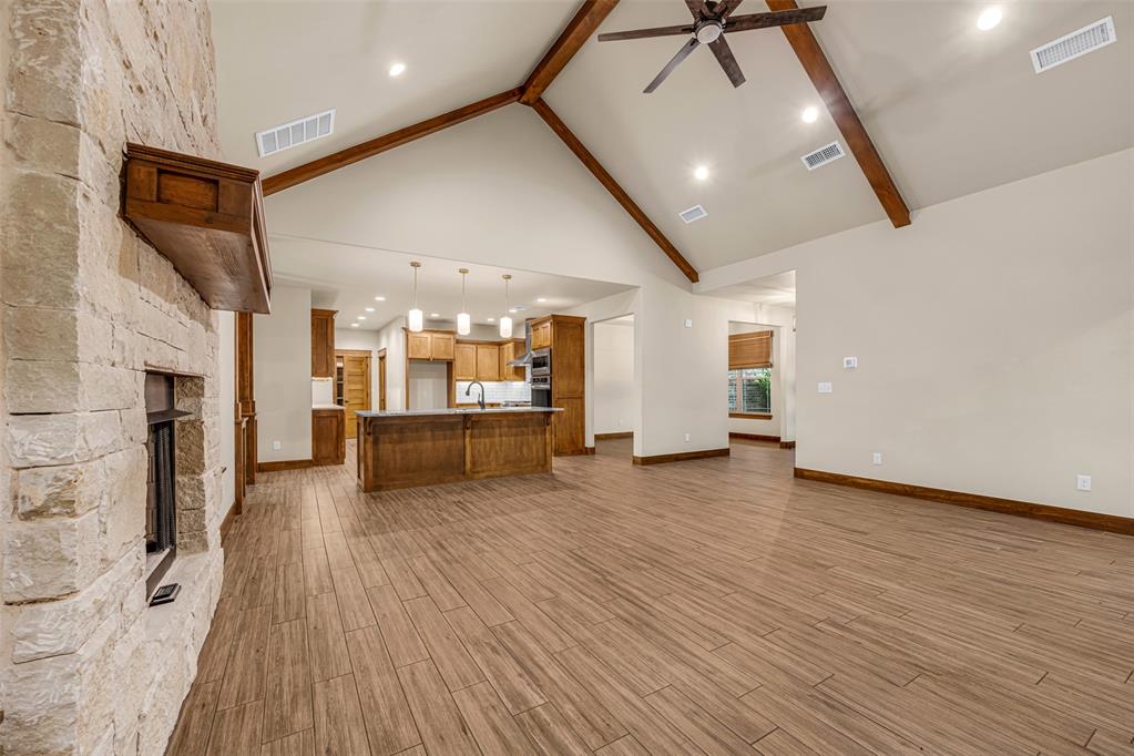 365 Nw Mountain Lake Crest Crest Property Photo 18