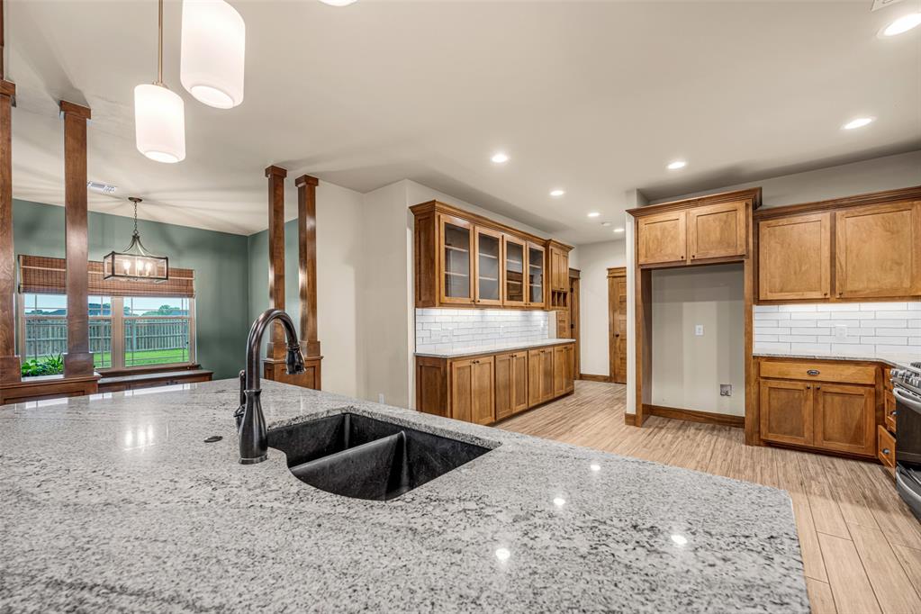 365 Nw Mountain Lake Crest Crest Property Photo 21