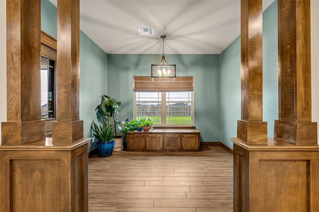 365 Nw Mountain Lake Crest Crest Property Photo 23