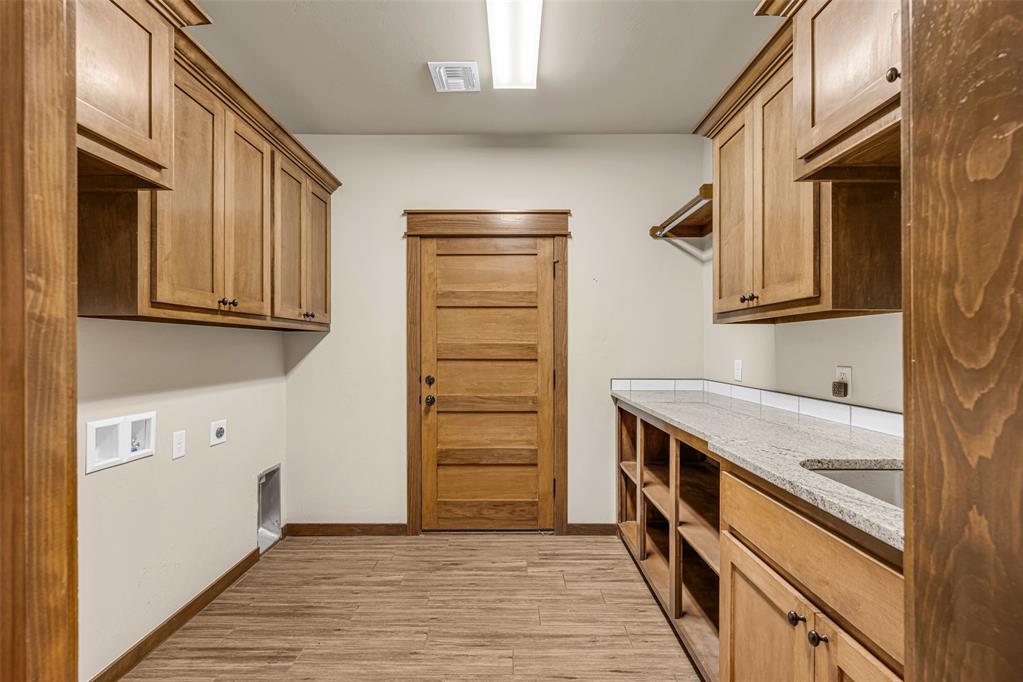 365 Nw Mountain Lake Crest Crest Property Photo 25