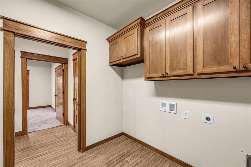 365 Nw Mountain Lake Crest Crest Property Photo 26