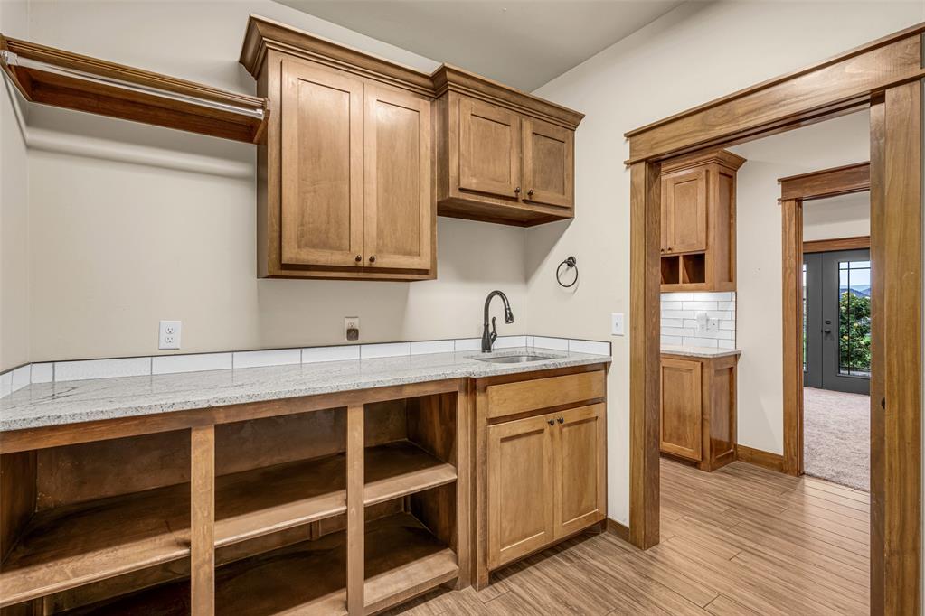 365 Nw Mountain Lake Crest Crest Property Photo 27