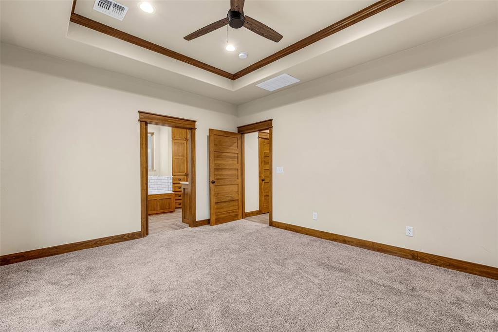 365 Nw Mountain Lake Crest Crest Property Photo 29