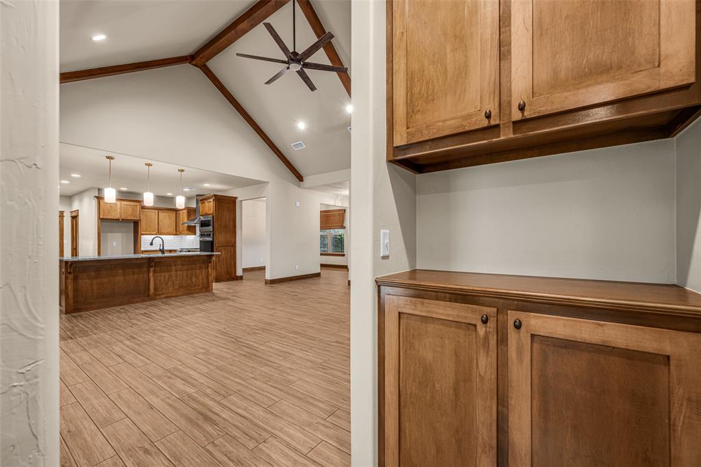 365 Nw Mountain Lake Crest Crest Property Photo 39