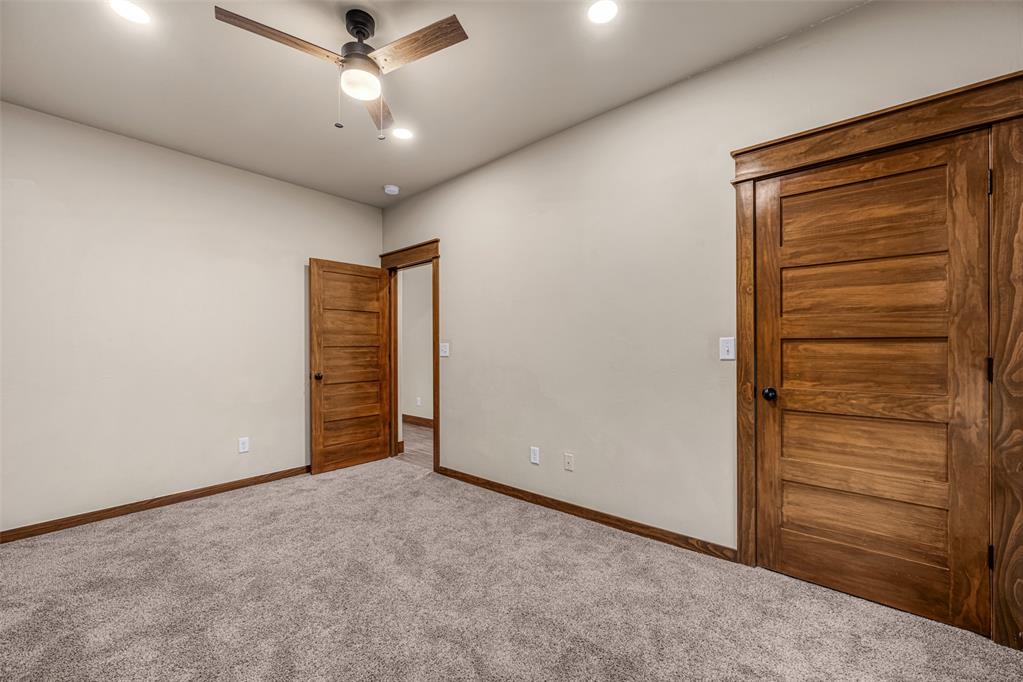 365 Nw Mountain Lake Crest Crest Property Photo 41