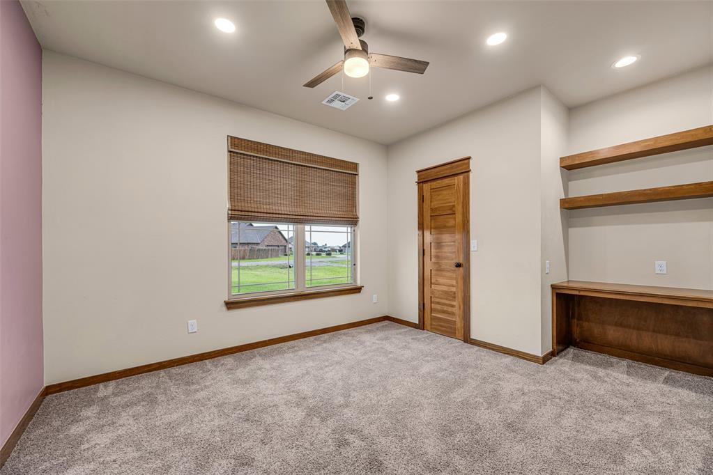 365 Nw Mountain Lake Crest Crest Property Photo 44