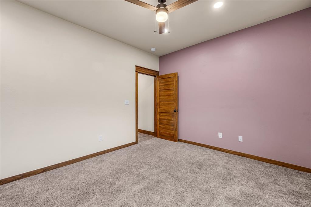 365 Nw Mountain Lake Crest Crest Property Photo 45