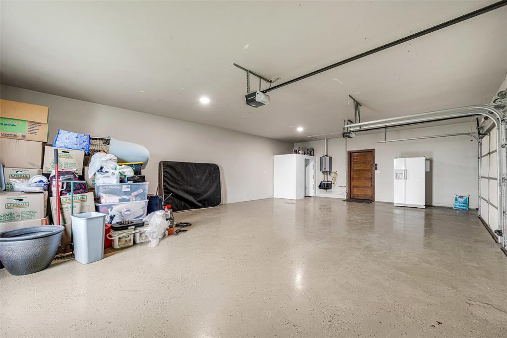 365 Nw Mountain Lake Crest Crest Property Photo 46