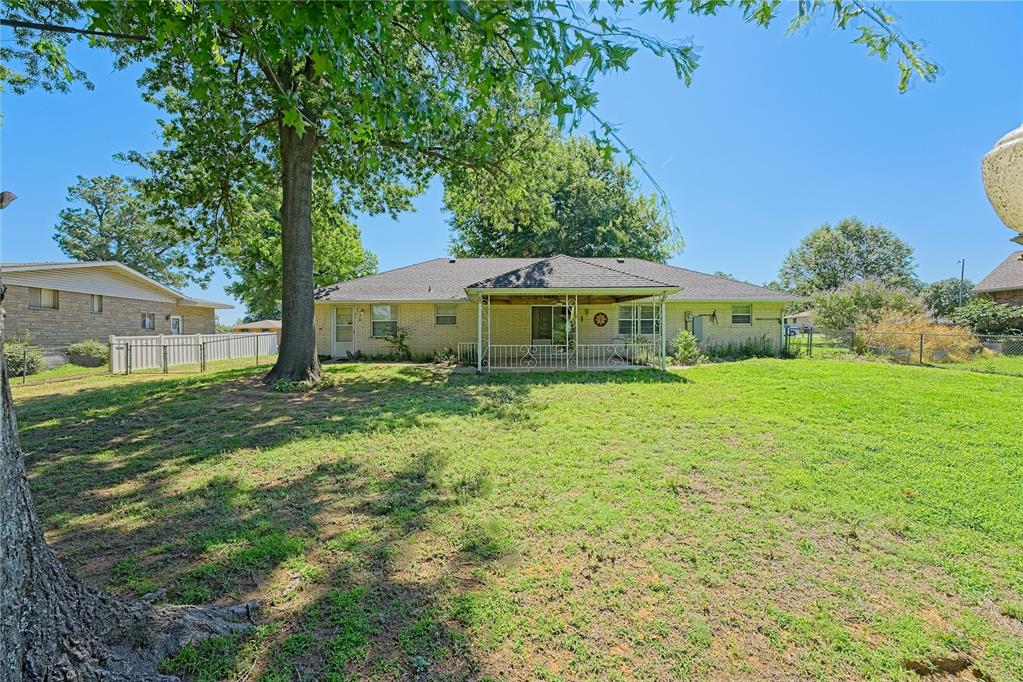 985 N Hampton Road Property Photo 7