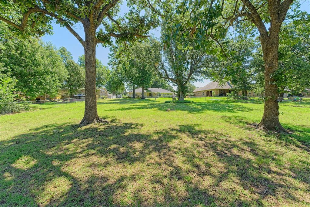 985 N Hampton Road Property Photo 10