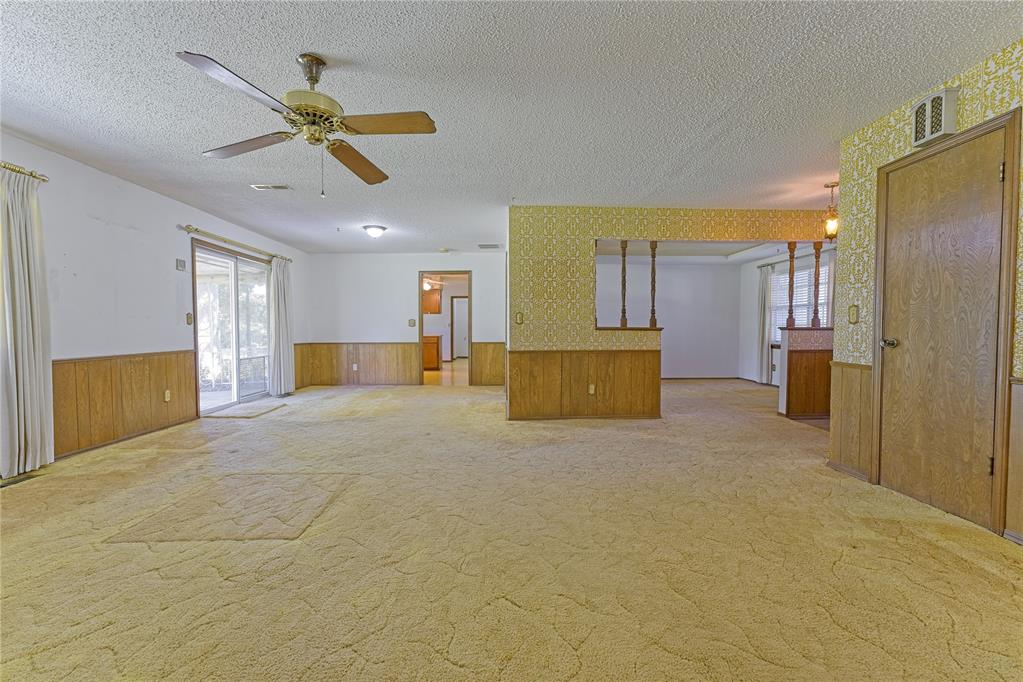 985 N Hampton Road Property Photo 14