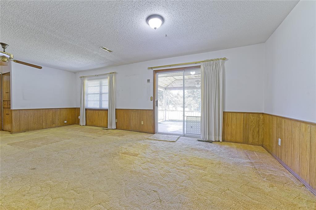 985 N Hampton Road Property Photo 15