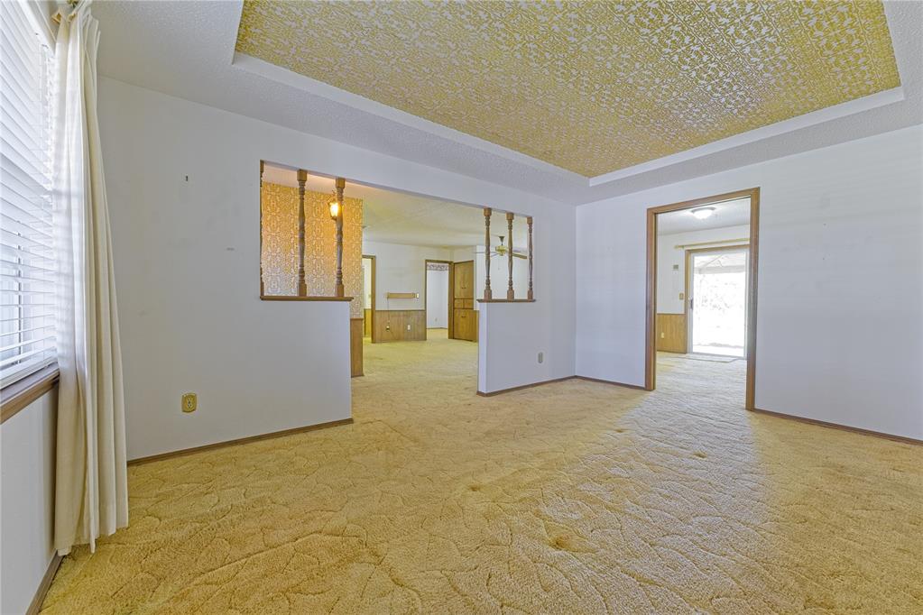 985 N Hampton Road Property Photo 17