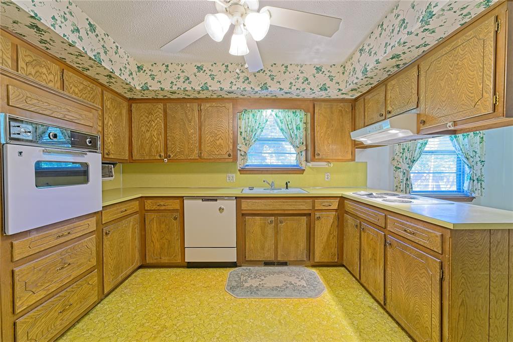 985 N Hampton Road Property Photo 19