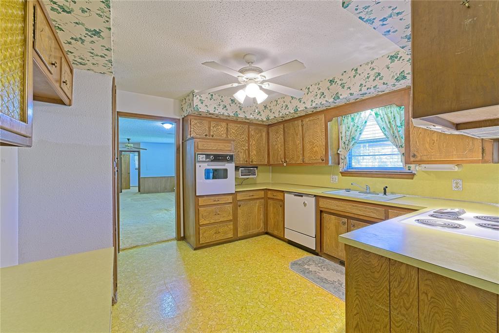 985 N Hampton Road Property Photo 20