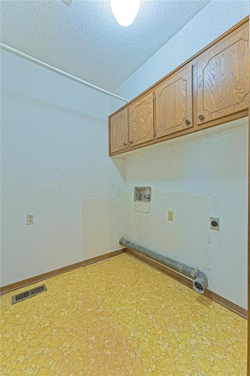 985 N Hampton Road Property Photo 22