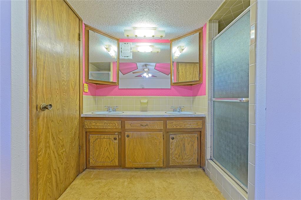 985 N Hampton Road Property Photo 25