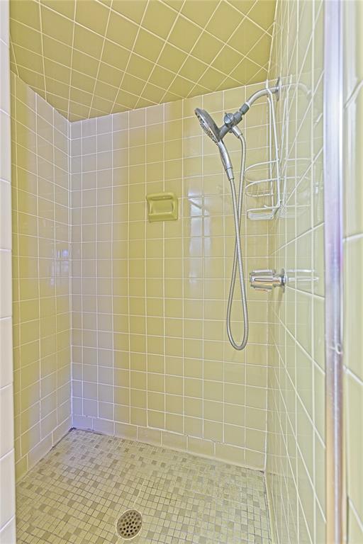 985 N Hampton Road Property Photo 26