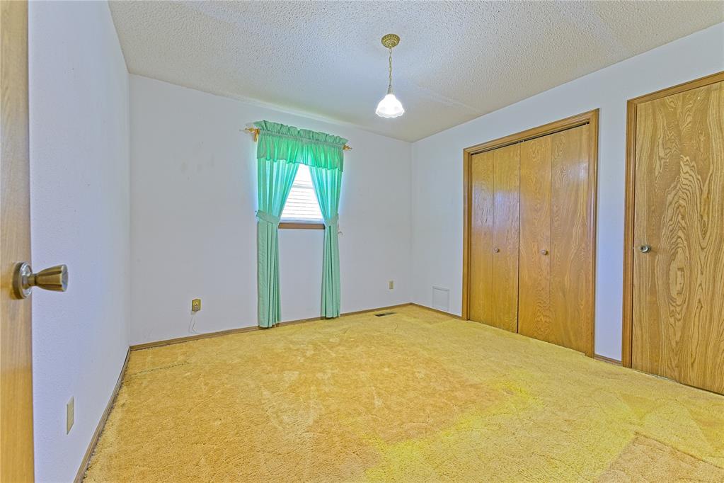 985 N Hampton Road Property Photo 27