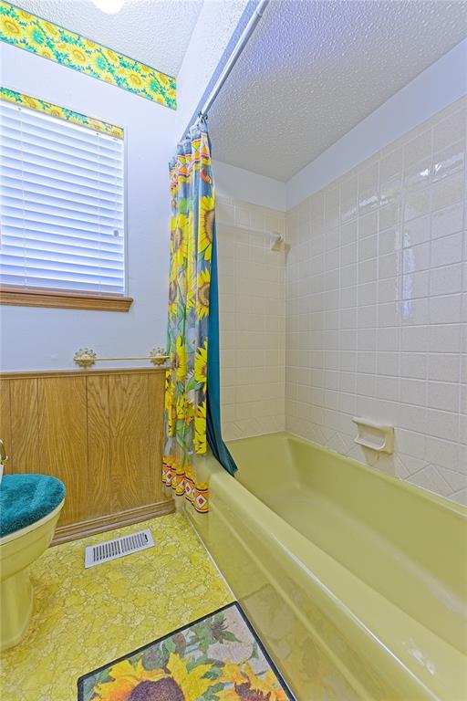 985 N Hampton Road Property Photo 30