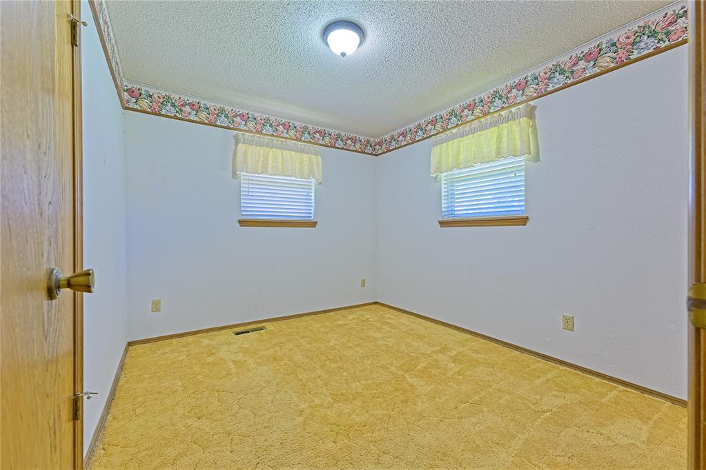 985 N Hampton Road Property Photo 31