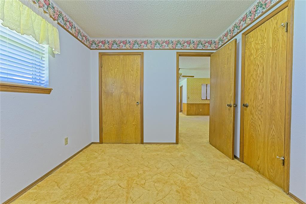985 N Hampton Road Property Photo 32