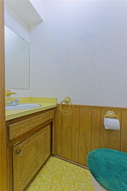 985 N Hampton Road Property Photo 33