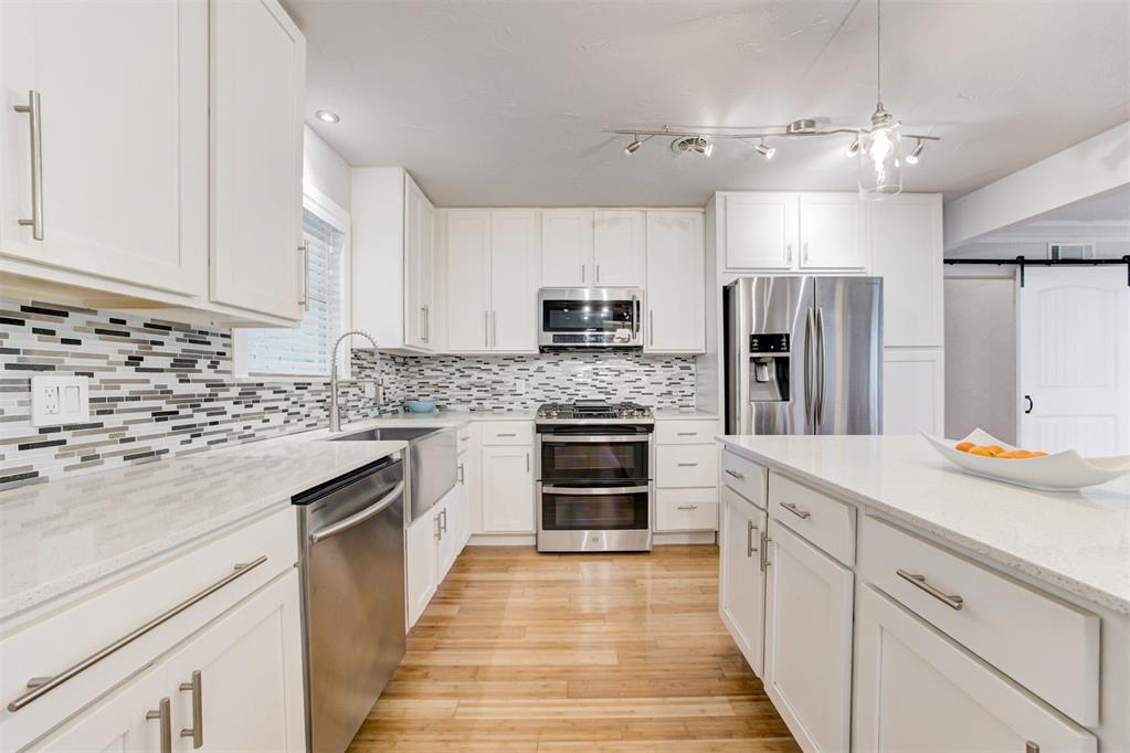 2105 Nw 59th Place Property Photo 12