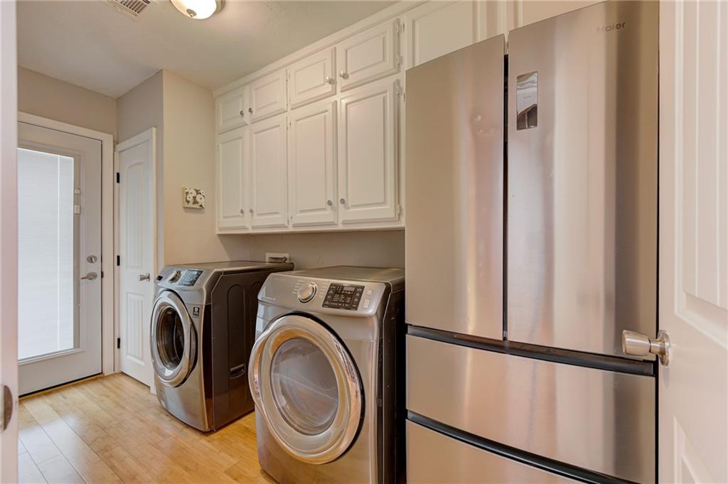 2105 Nw 59th Place Property Photo 14