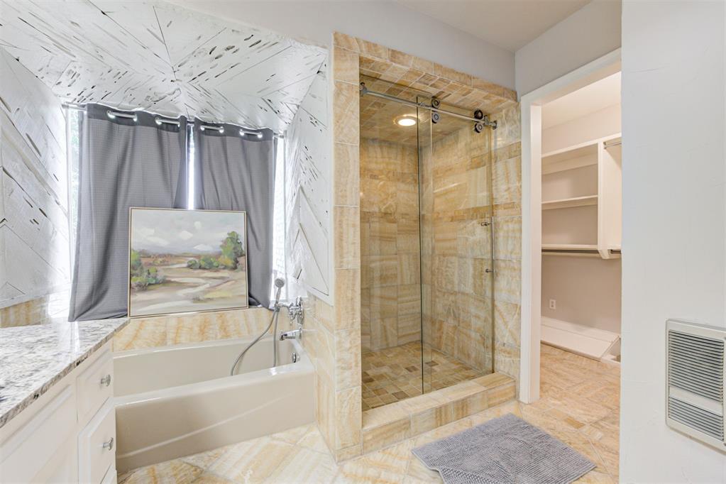 2105 Nw 59th Place Property Photo 18