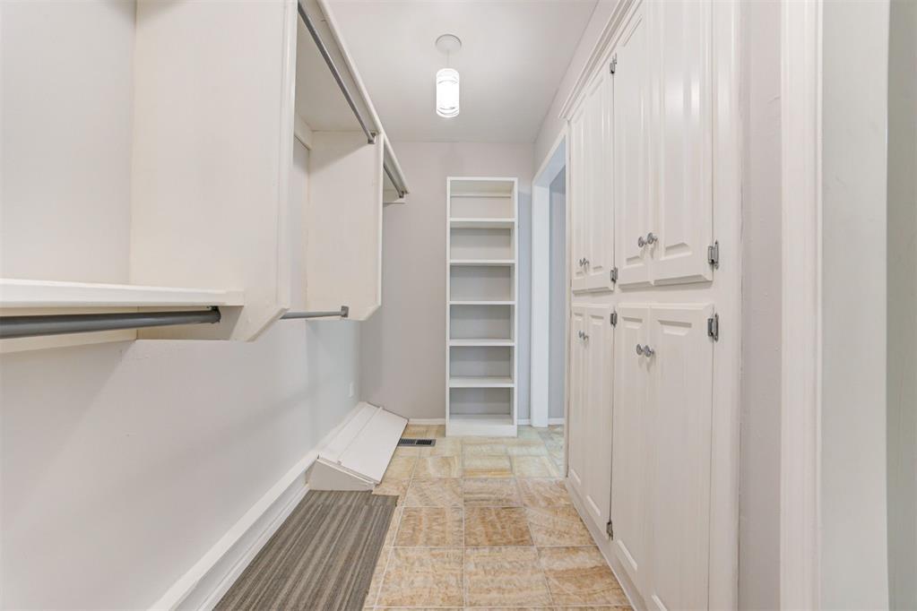 2105 Nw 59th Place Property Photo 20